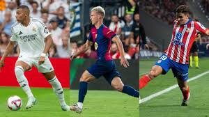 帮助教练和 帮助教练和