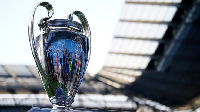 赛来调整状 赛来调整状