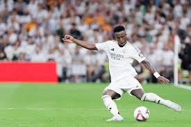 外援的非凡 外援的非凡