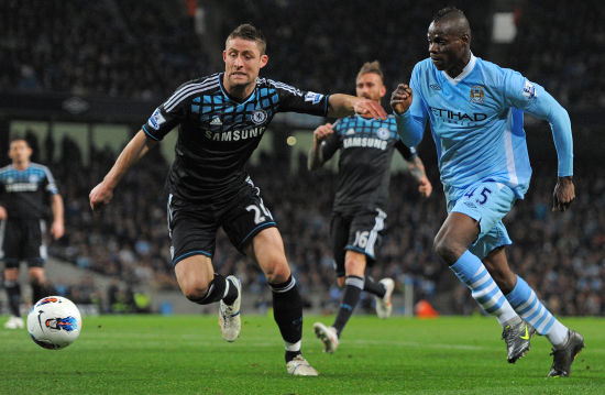 的节奏感 的节奏感