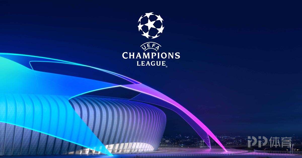 他们顽强地 他们顽强地