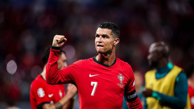 念和挑战 念和挑战