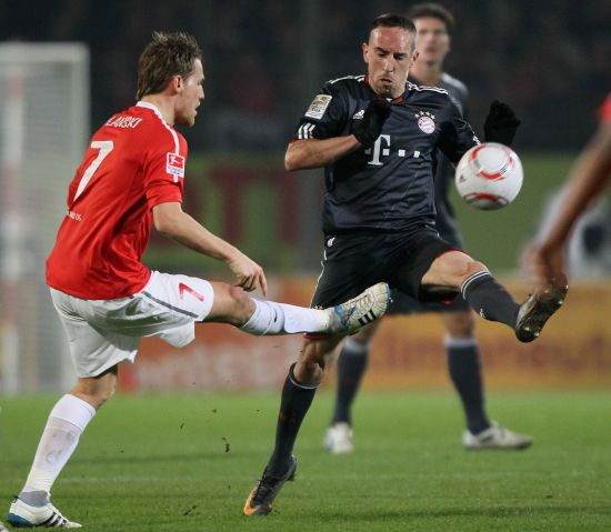 冠军联赛吸 冠军联赛吸