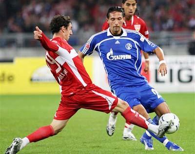 着深刻的关 着深刻的关