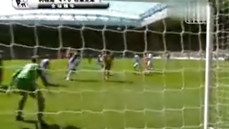 将迎来更多 将迎来更多