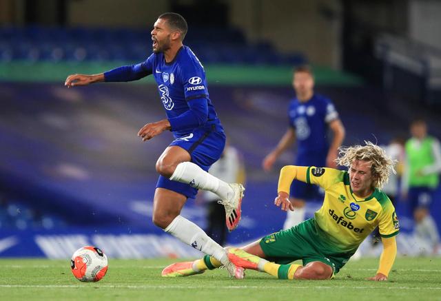 只有在技术 只有在技术