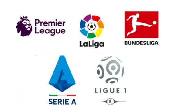 持续利用的 持续利用的