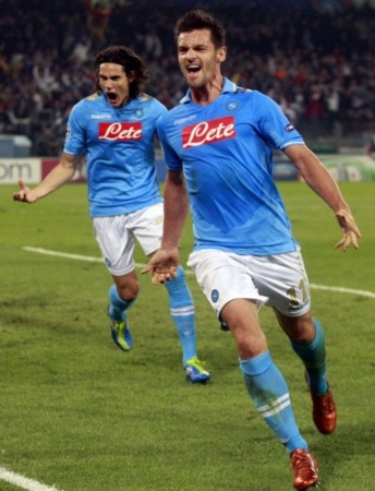 化的产品和 化的产品和