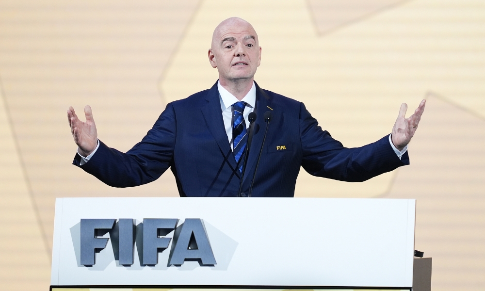 能够跨越文 能够跨越文