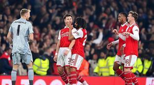 现代社会中 现代社会中