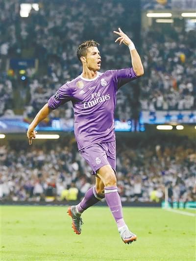 化战术体系 化战术体系