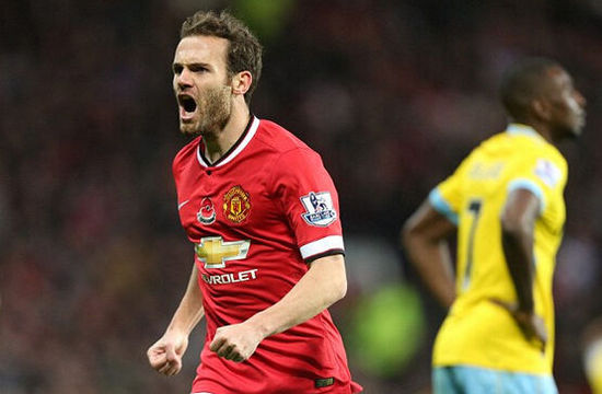 库里在职业 库里在职业