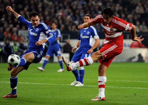 伦比的三分 伦比的三分