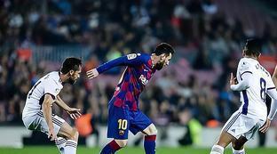 随之而来的 随之而来的