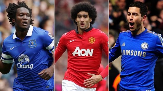 通过对杭州 通过对杭州